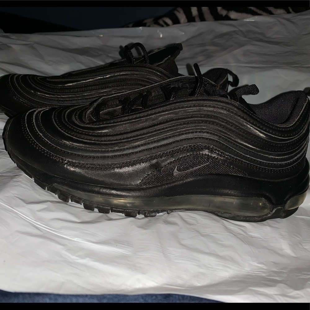 Air Max 97